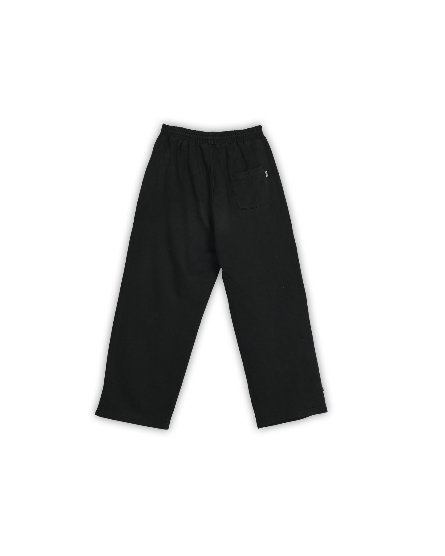 NIKE JOGGERS- 36