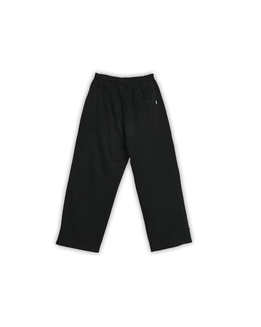 NIKE JOGGERS- 36