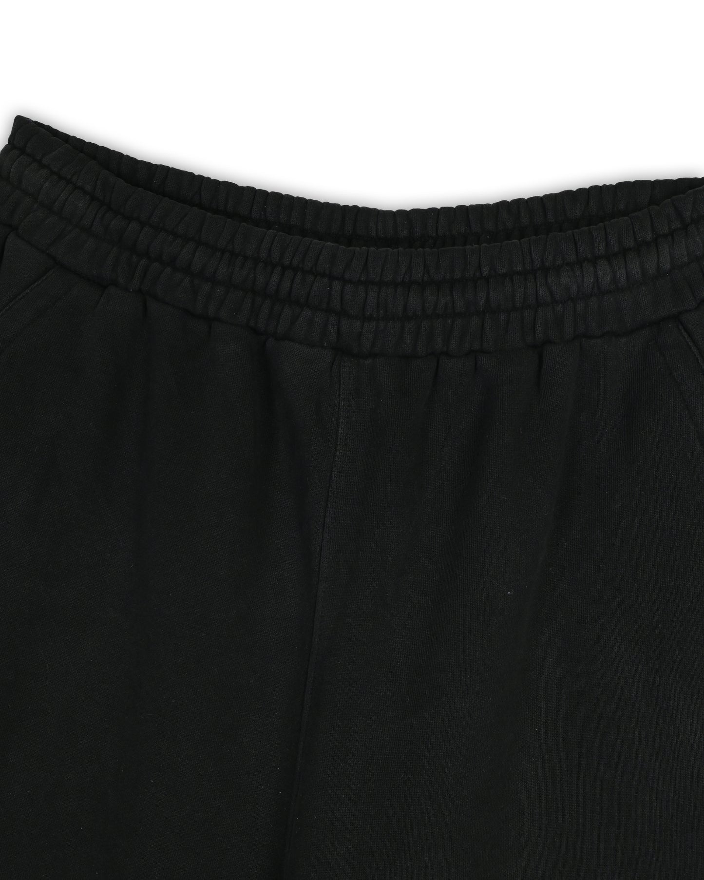 NIKE JOGGERS- 36