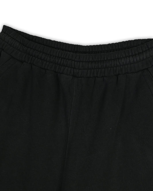 NIKE JOGGERS- 36