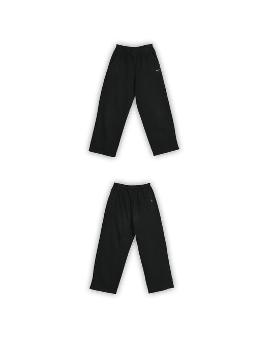 NIKE JOGGERS- 36