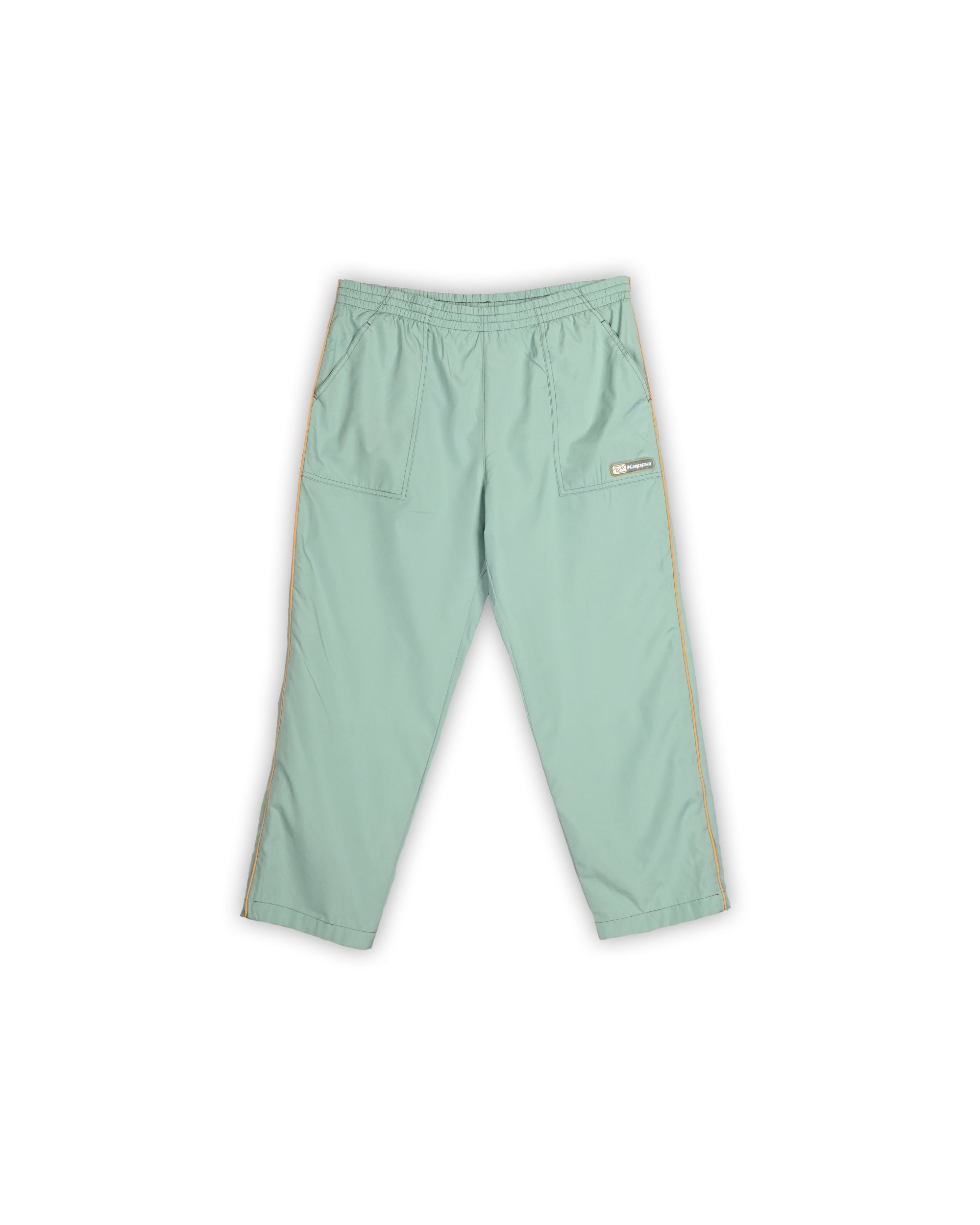 KAPPA JOGGERS- 32