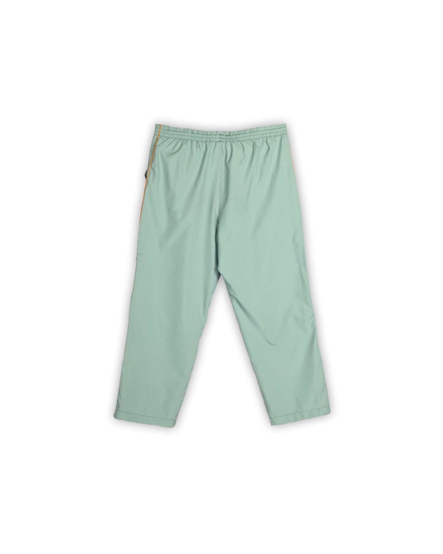 KAPPA JOGGERS- 32