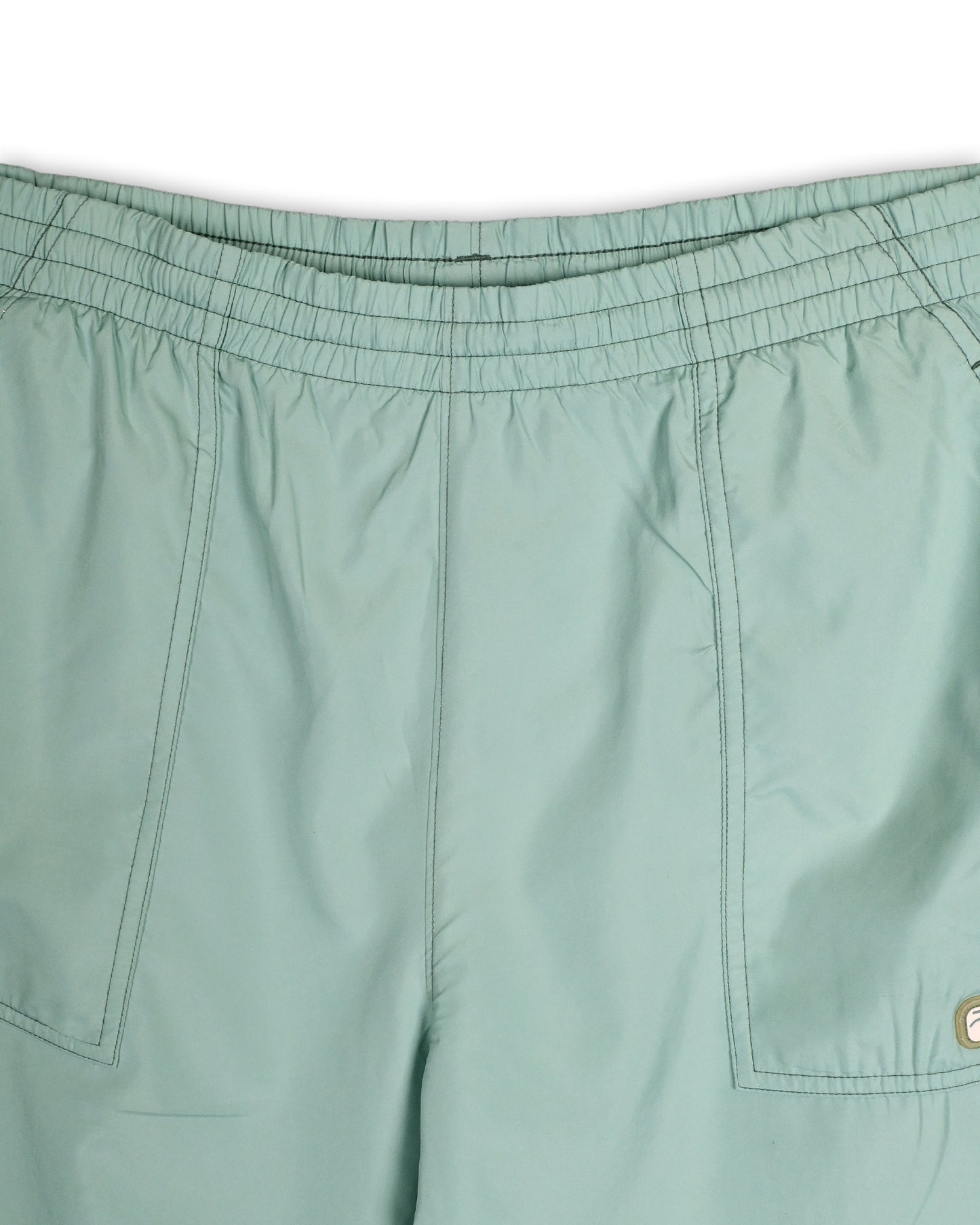 KAPPA JOGGERS- 32