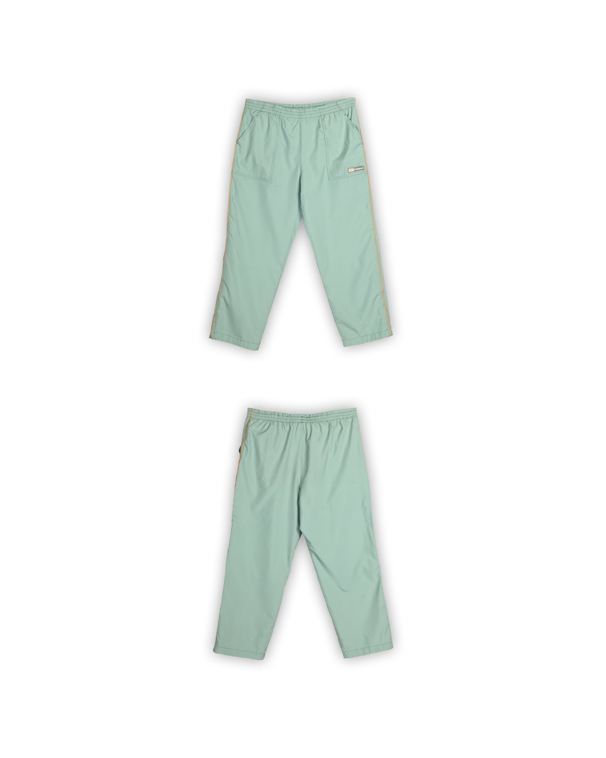 KAPPA JOGGERS- 32