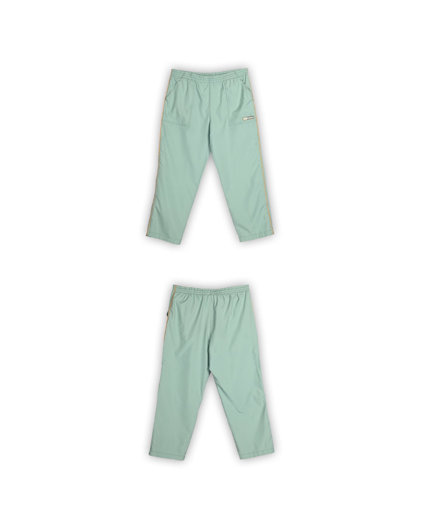 KAPPA JOGGERS- 32