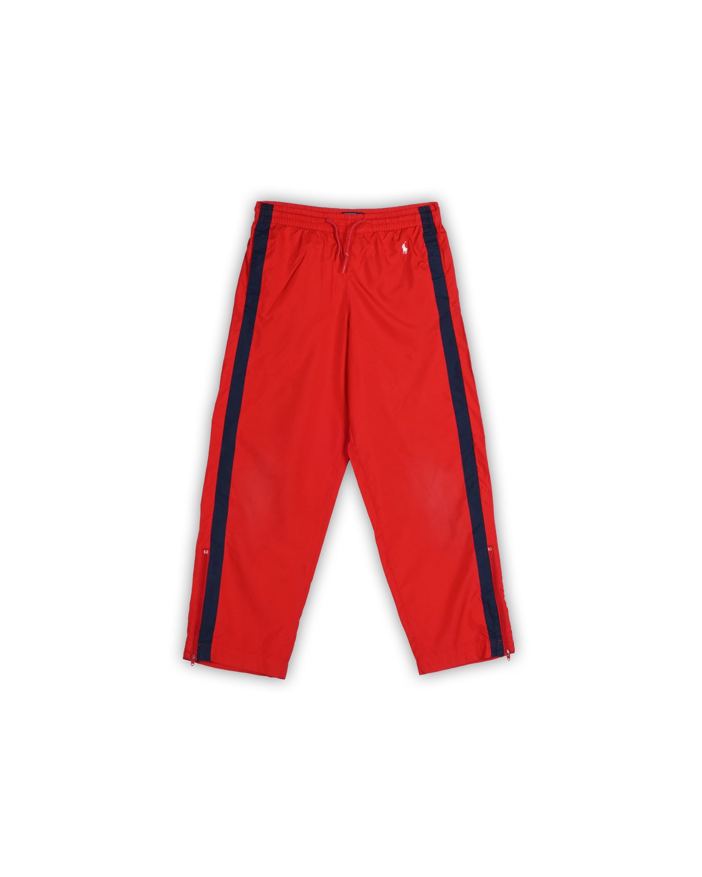 POLO RALPH LAUREN JOGGERS- 28