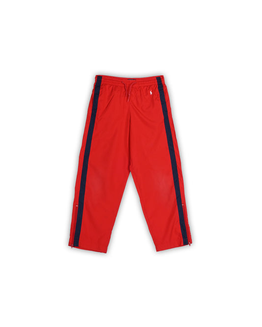 POLO RALPH LAUREN JOGGERS- 28
