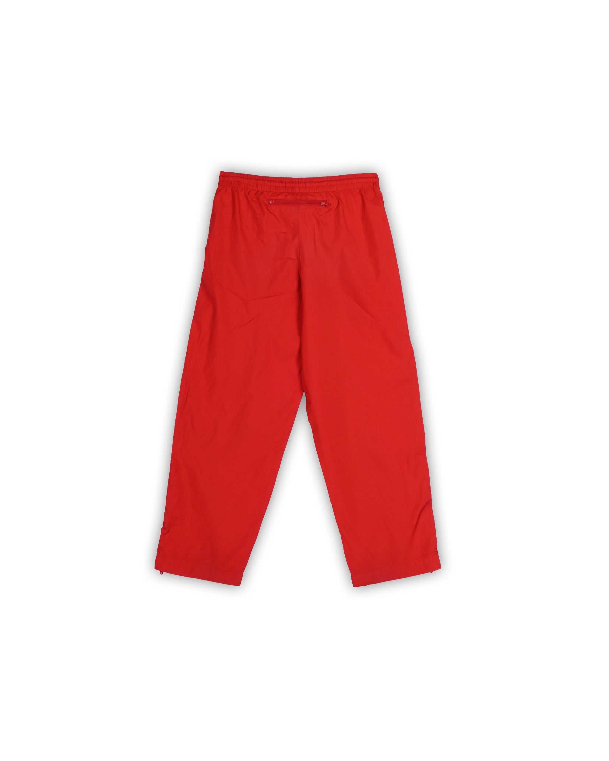 POLO RALPH LAUREN JOGGERS- 28