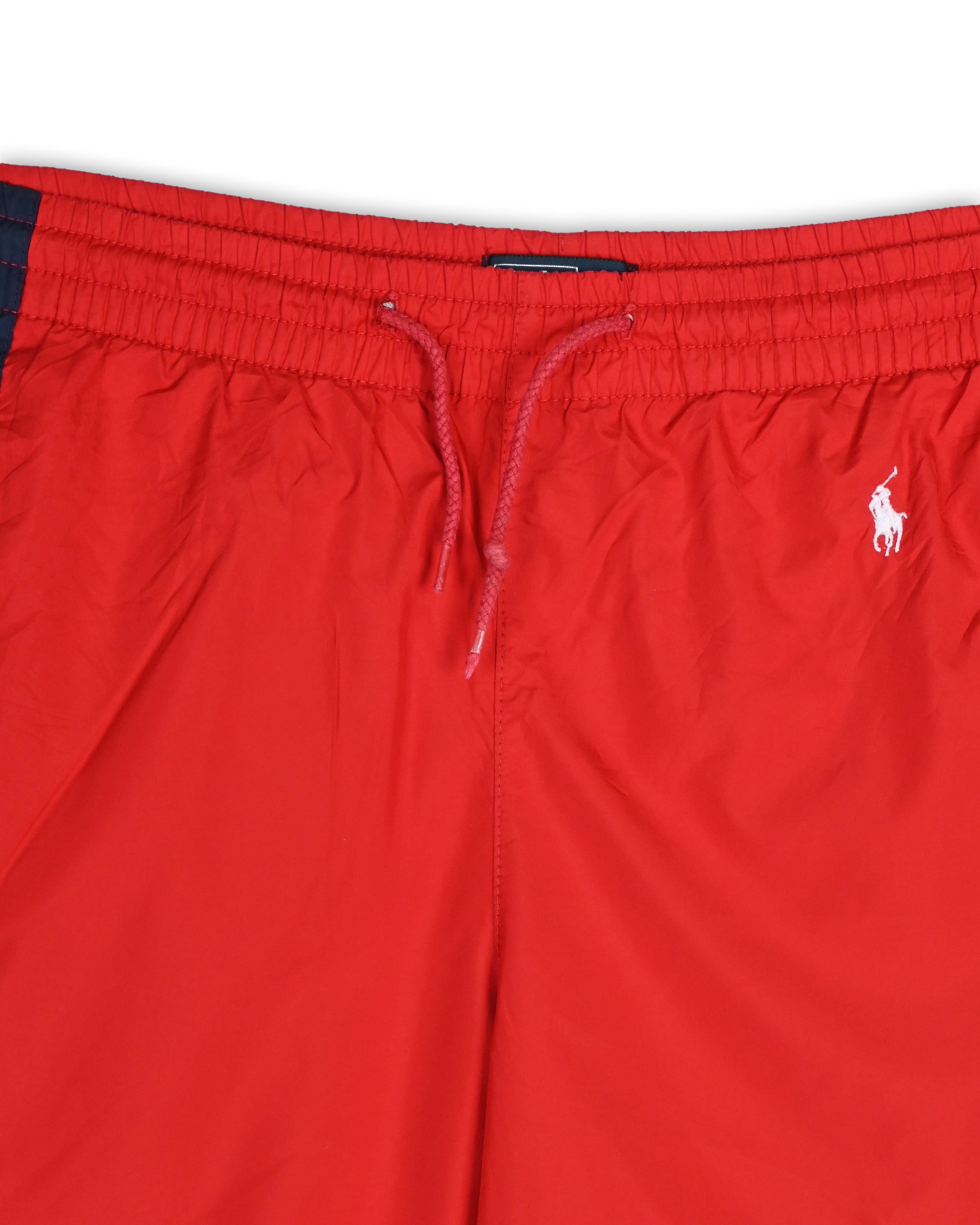 POLO RALPH LAUREN JOGGERS- 28