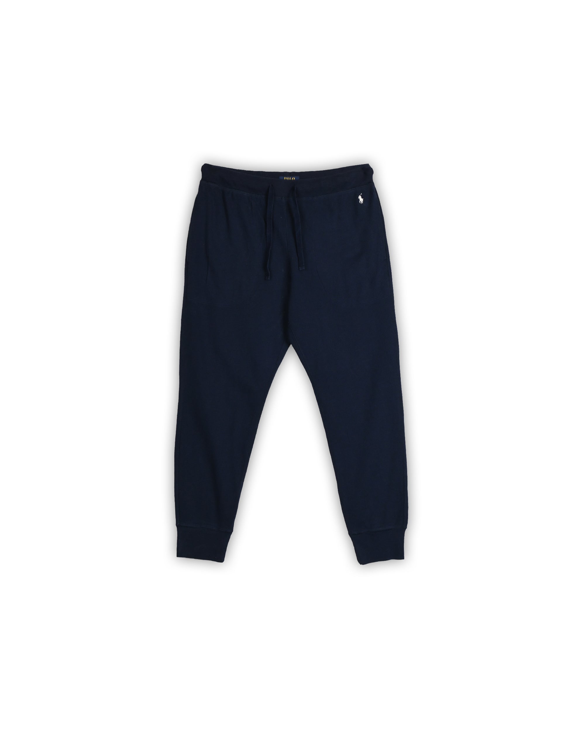 POLO RALPH LAUREN JOGGERS- 36