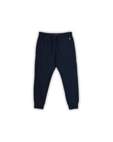 POLO RALPH LAUREN JOGGERS- 36