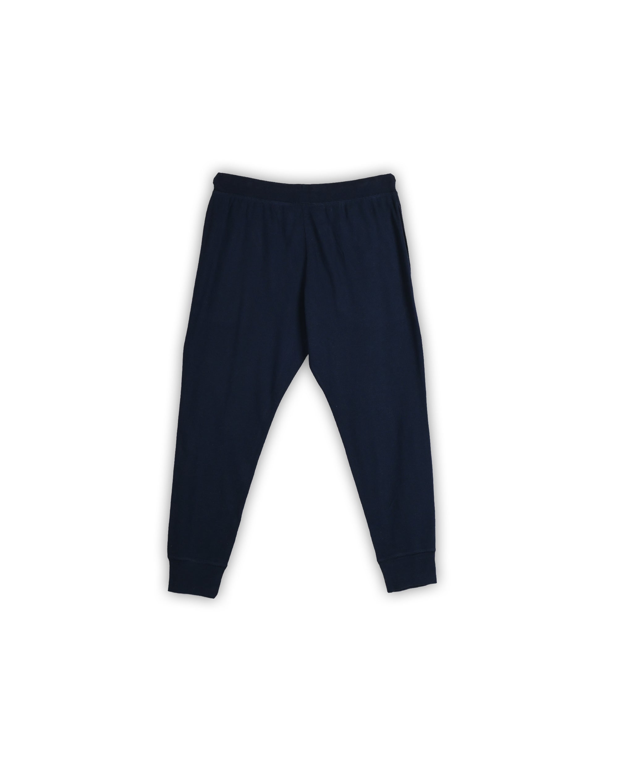 POLO RALPH LAUREN JOGGERS- 36