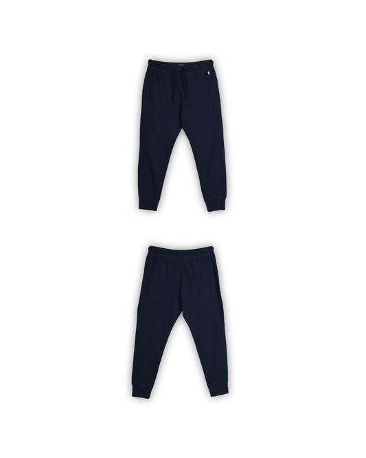 POLO RALPH LAUREN JOGGERS- 36