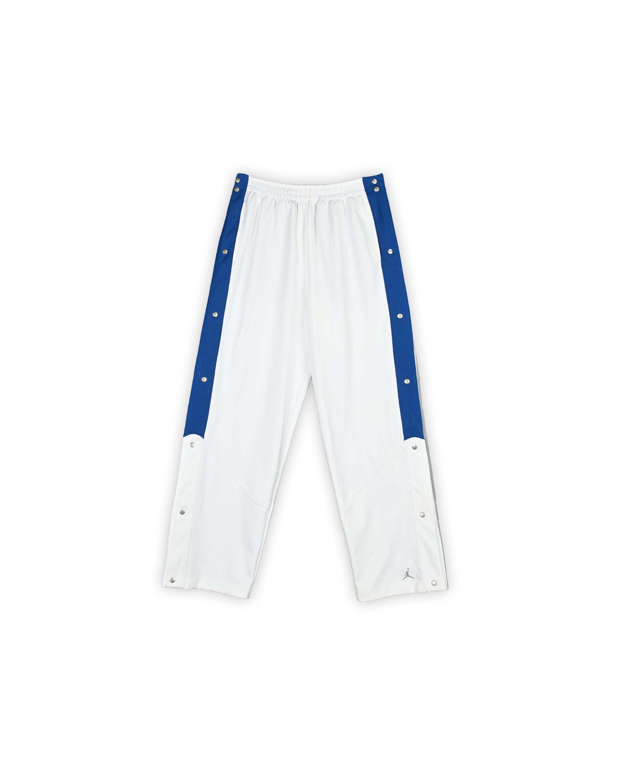 JORDAN JOGGERS- 40-42