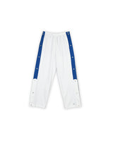 JORDAN JOGGERS- 40-42