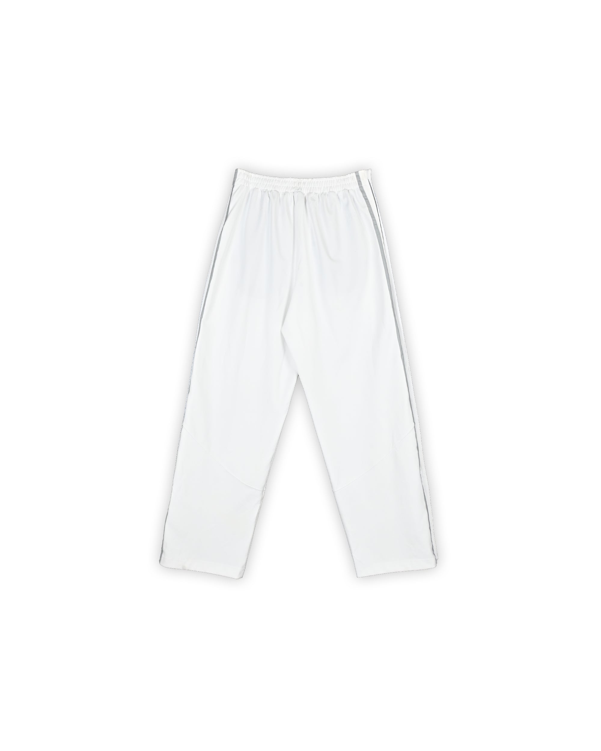 JORDAN JOGGERS- 40-42