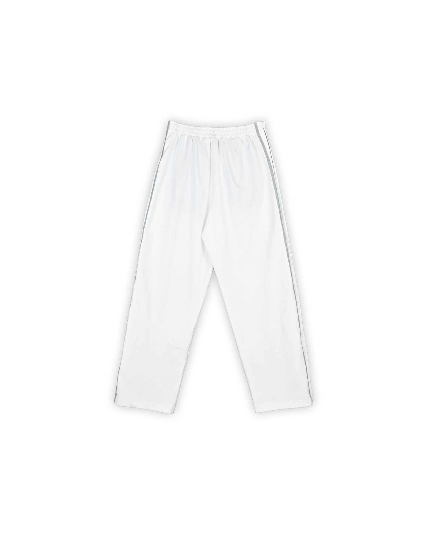 JORDAN JOGGERS- 40-42