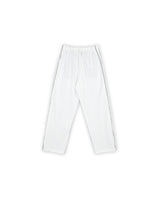 JORDAN JOGGERS- 40-42