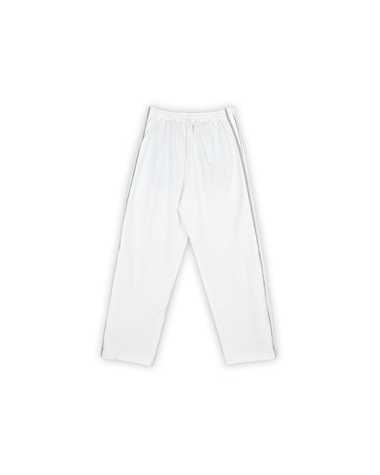 JORDAN JOGGERS- 40-42