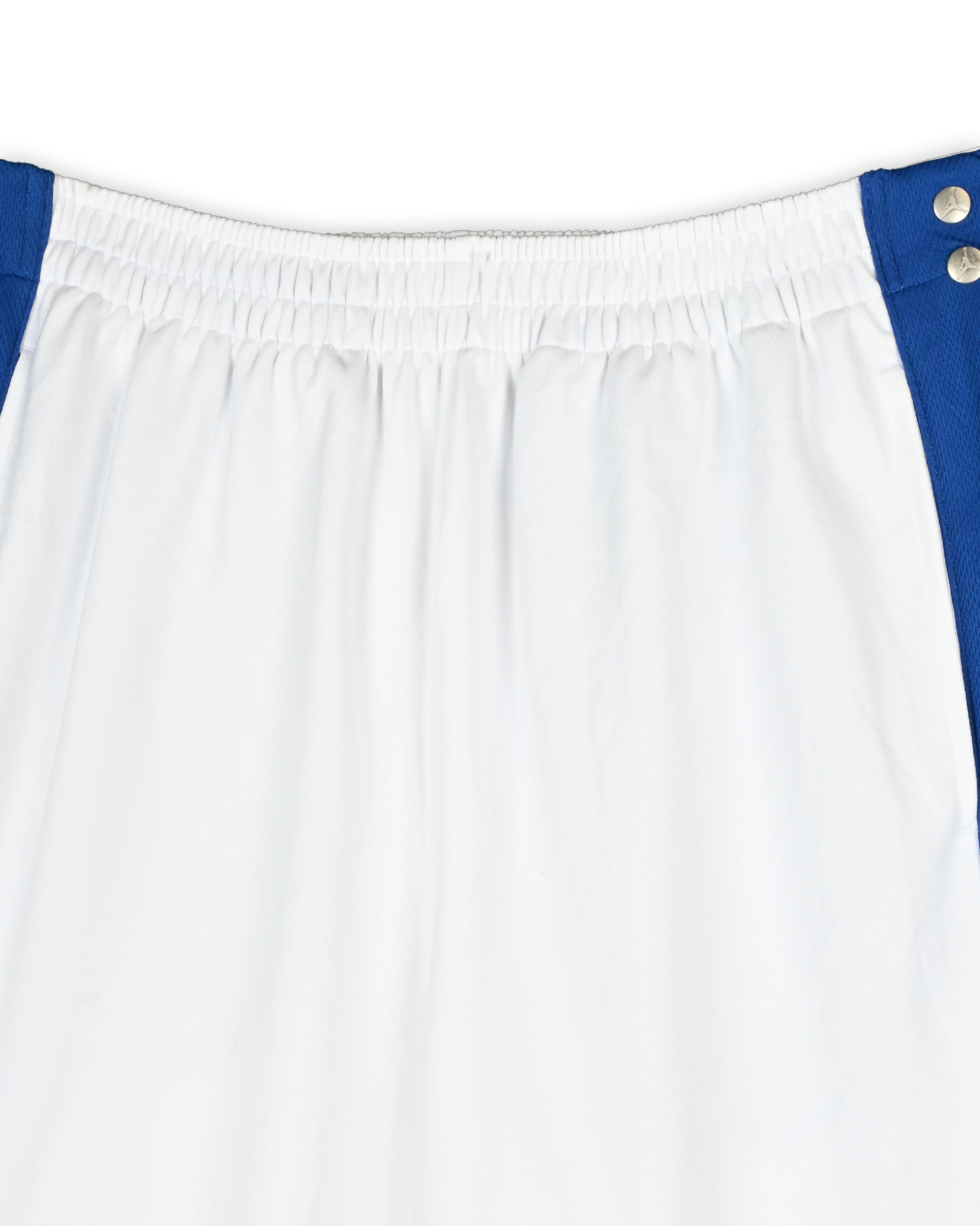 JORDAN JOGGERS- 40-42