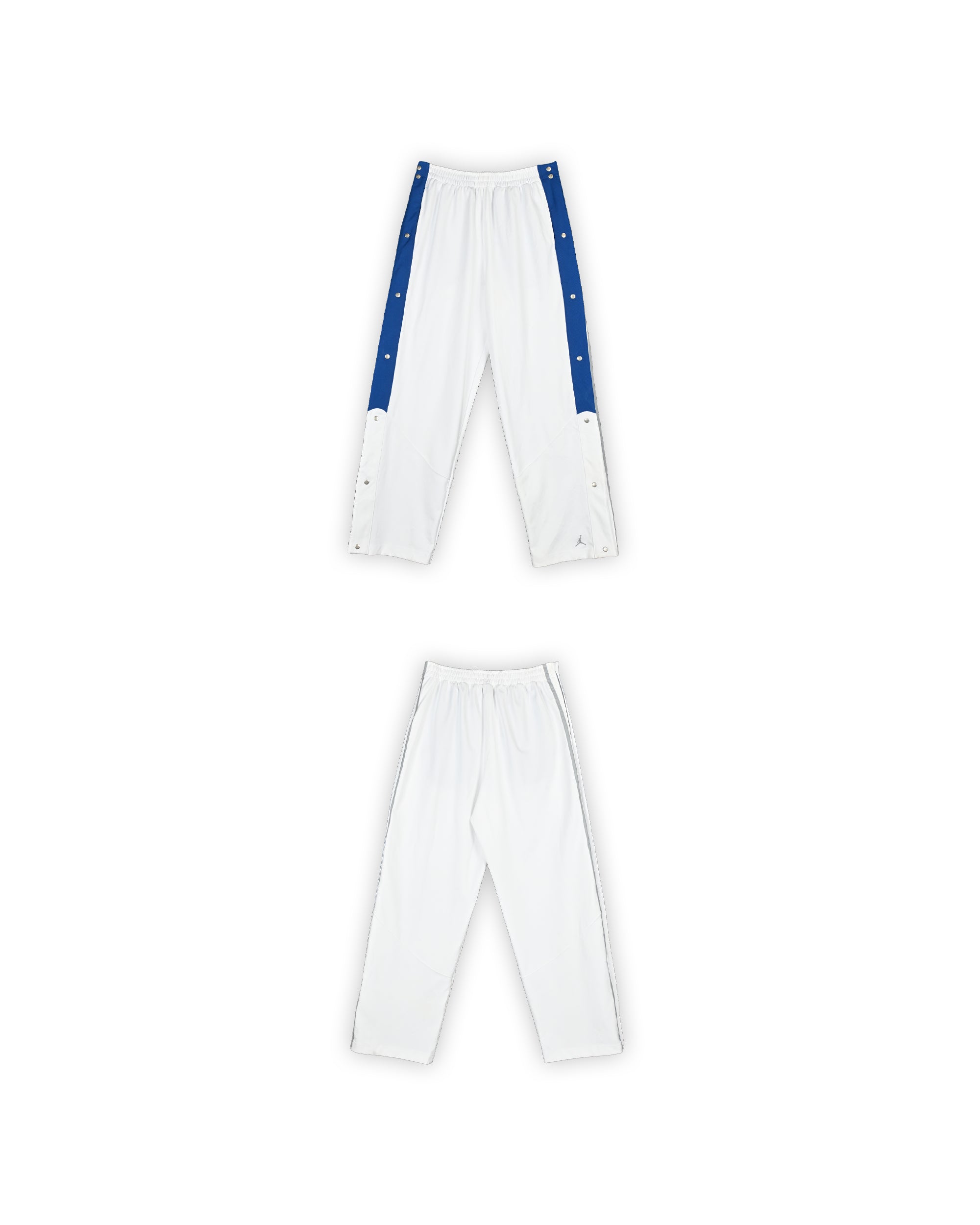 JORDAN JOGGERS- 40-42