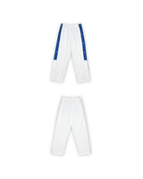 JORDAN JOGGERS- 40-42