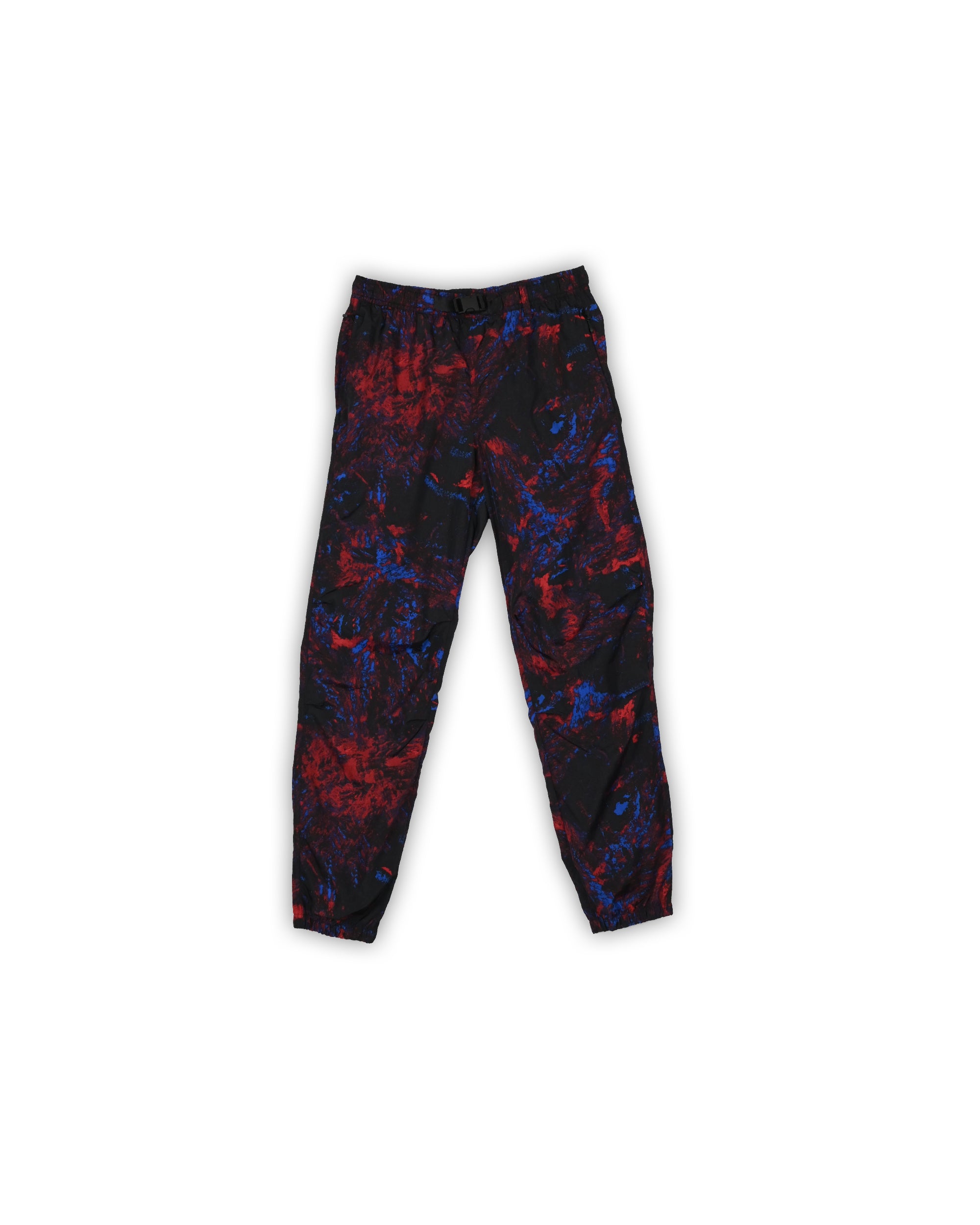 CARHARTT JOGGERS- 34-36