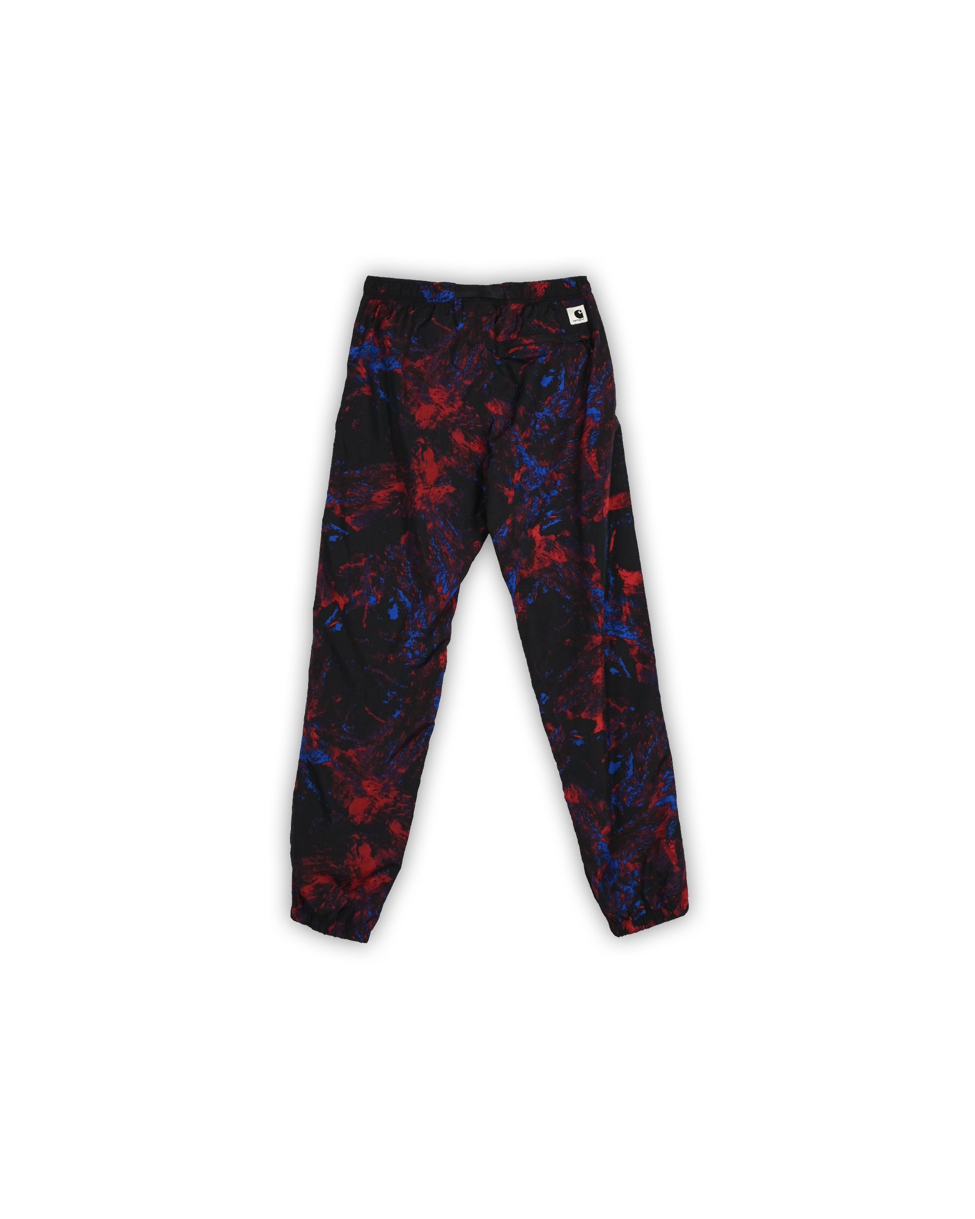 CARHARTT JOGGERS- 34-36