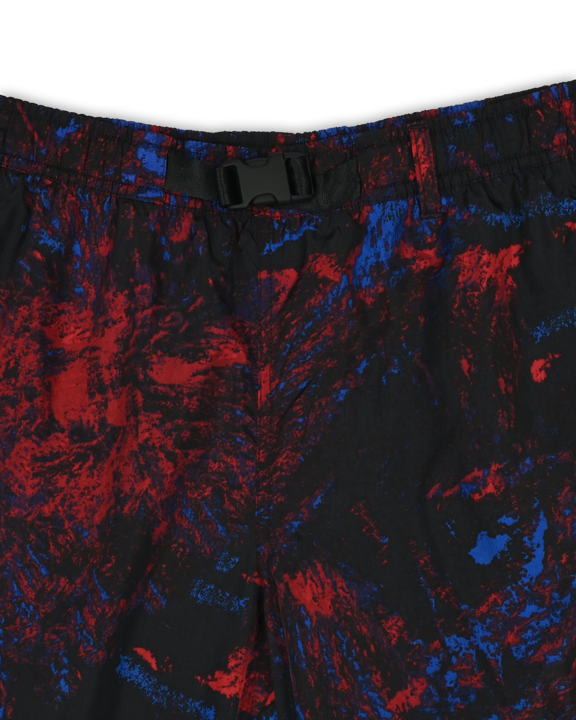 CARHARTT JOGGERS- 34-36