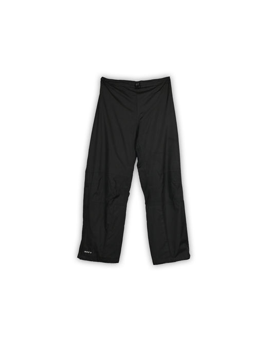 MOUNTAIN WAREHOUSE JOGGERS- 36-38