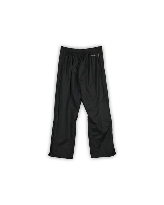 MOUNTAIN WAREHOUSE JOGGERS- 36-38