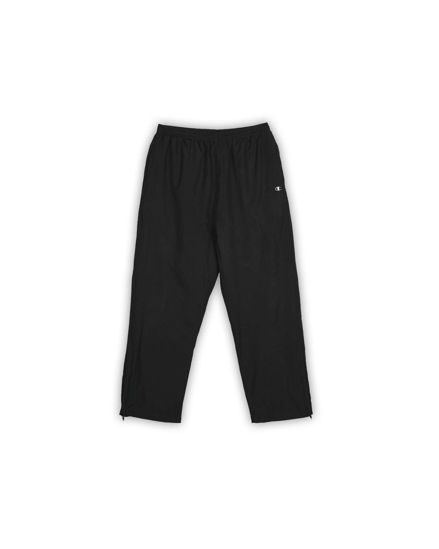 CHAMPION JOGGERS- 38-40