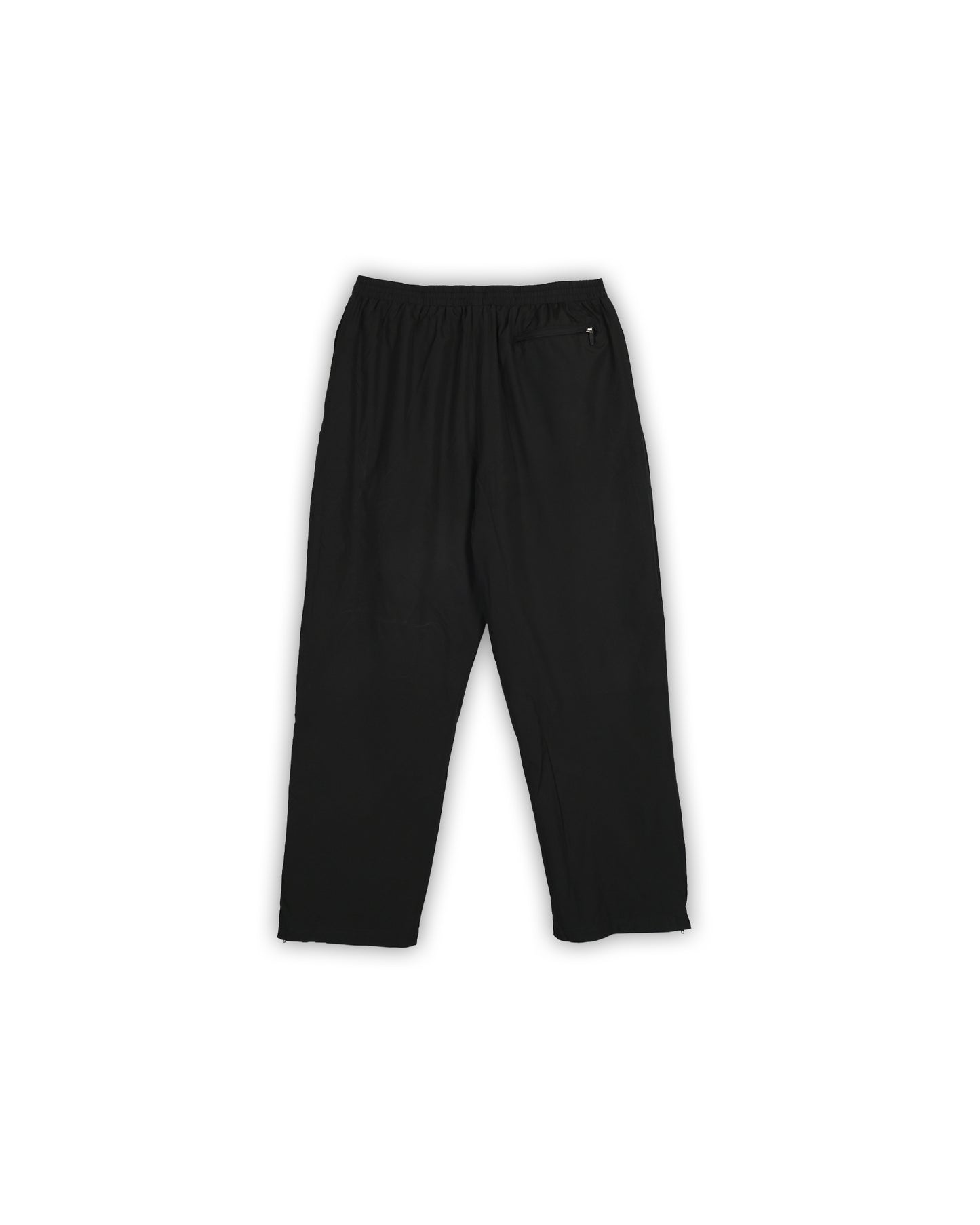 CHAMPION JOGGERS- 38-40