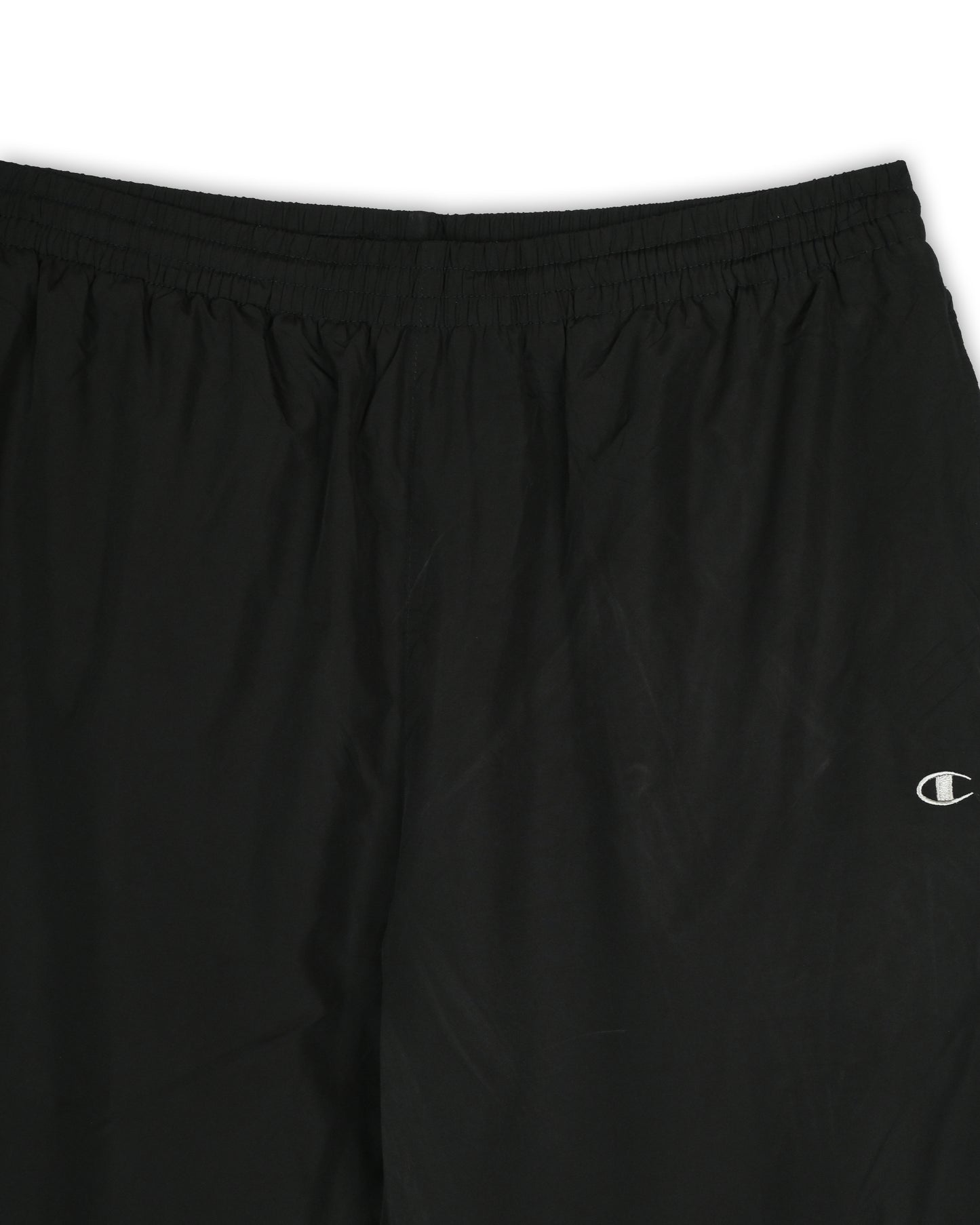 CHAMPION JOGGERS- 38-40