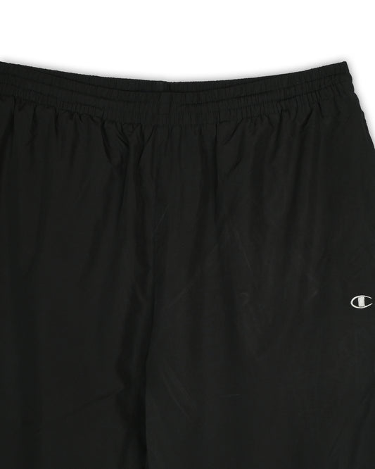 CHAMPION JOGGERS- 38-40