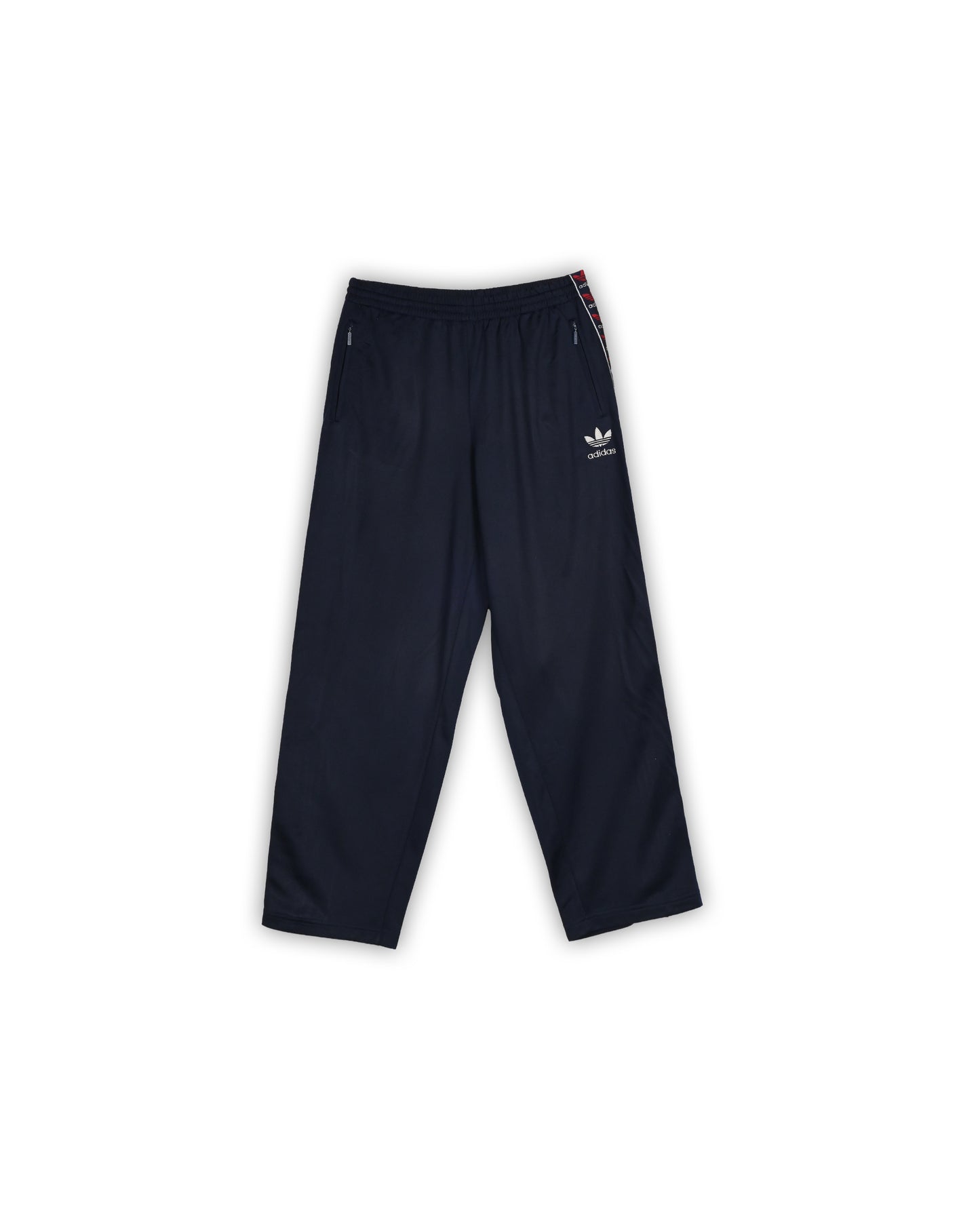 ADIDAS  JOGGERS- 36-38