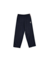 ADIDAS  JOGGERS- 36-38