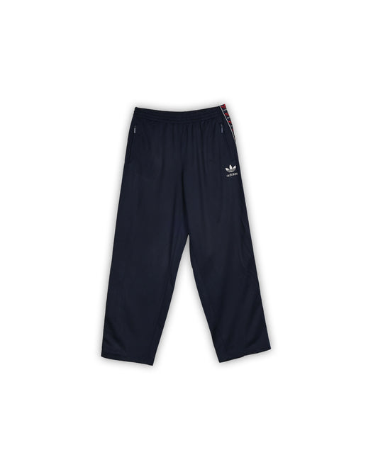 ADIDAS  JOGGERS- 36-38
