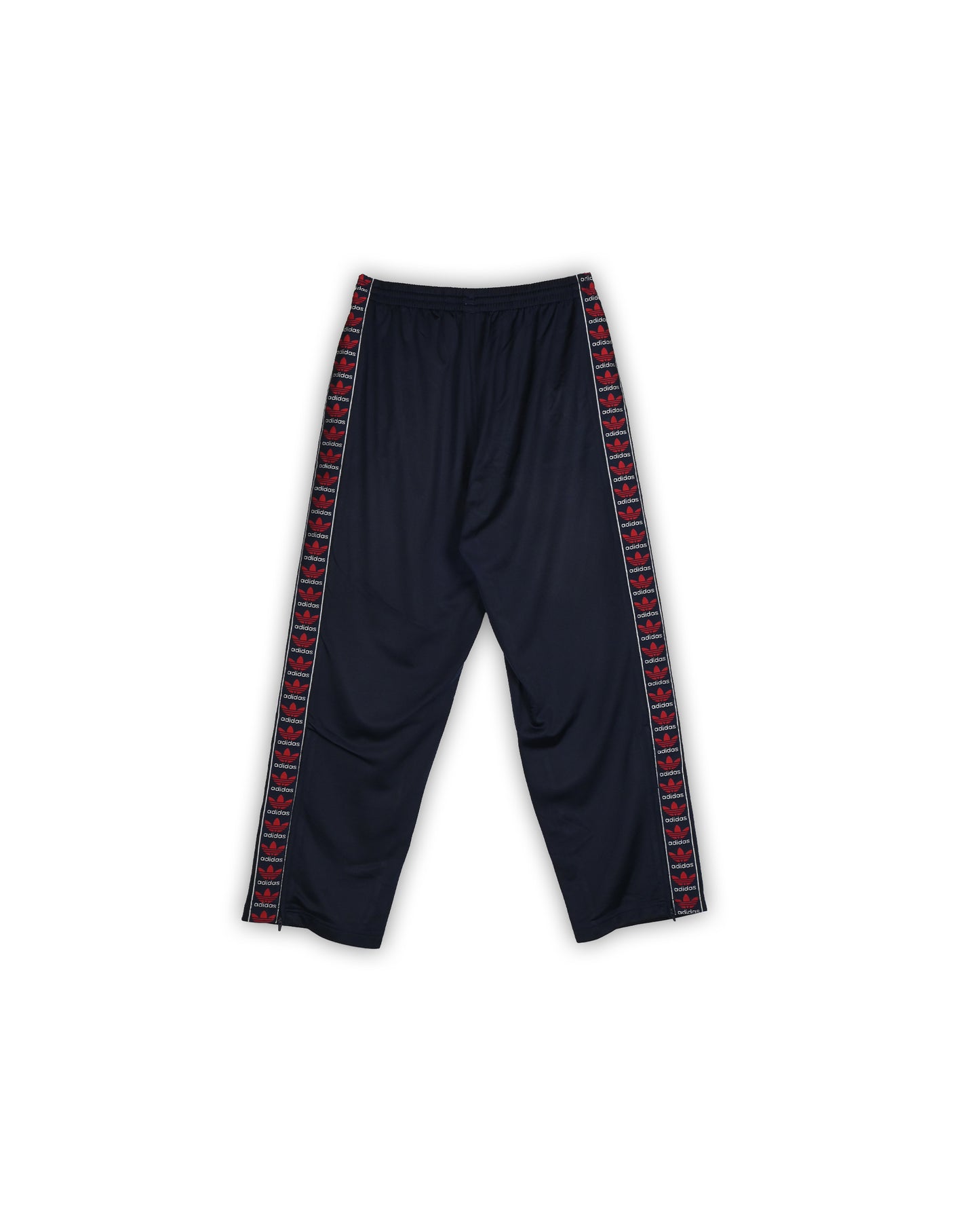 ADIDAS  JOGGERS- 36-38