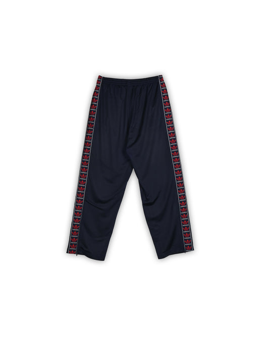 ADIDAS  JOGGERS- 36-38