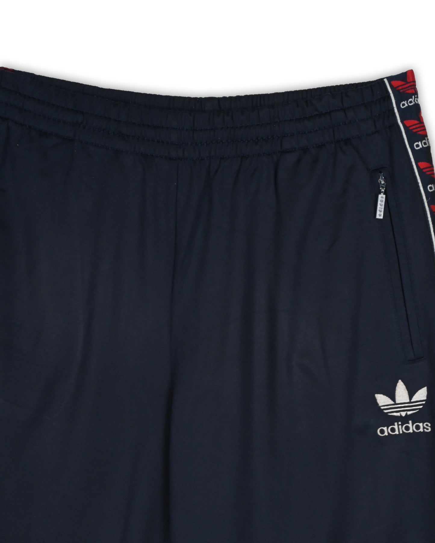 ADIDAS  JOGGERS- 36-38
