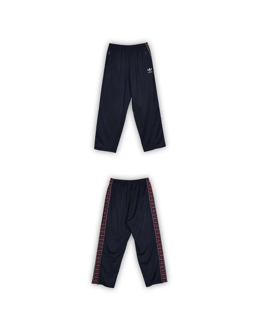 ADIDAS  JOGGERS- 36-38