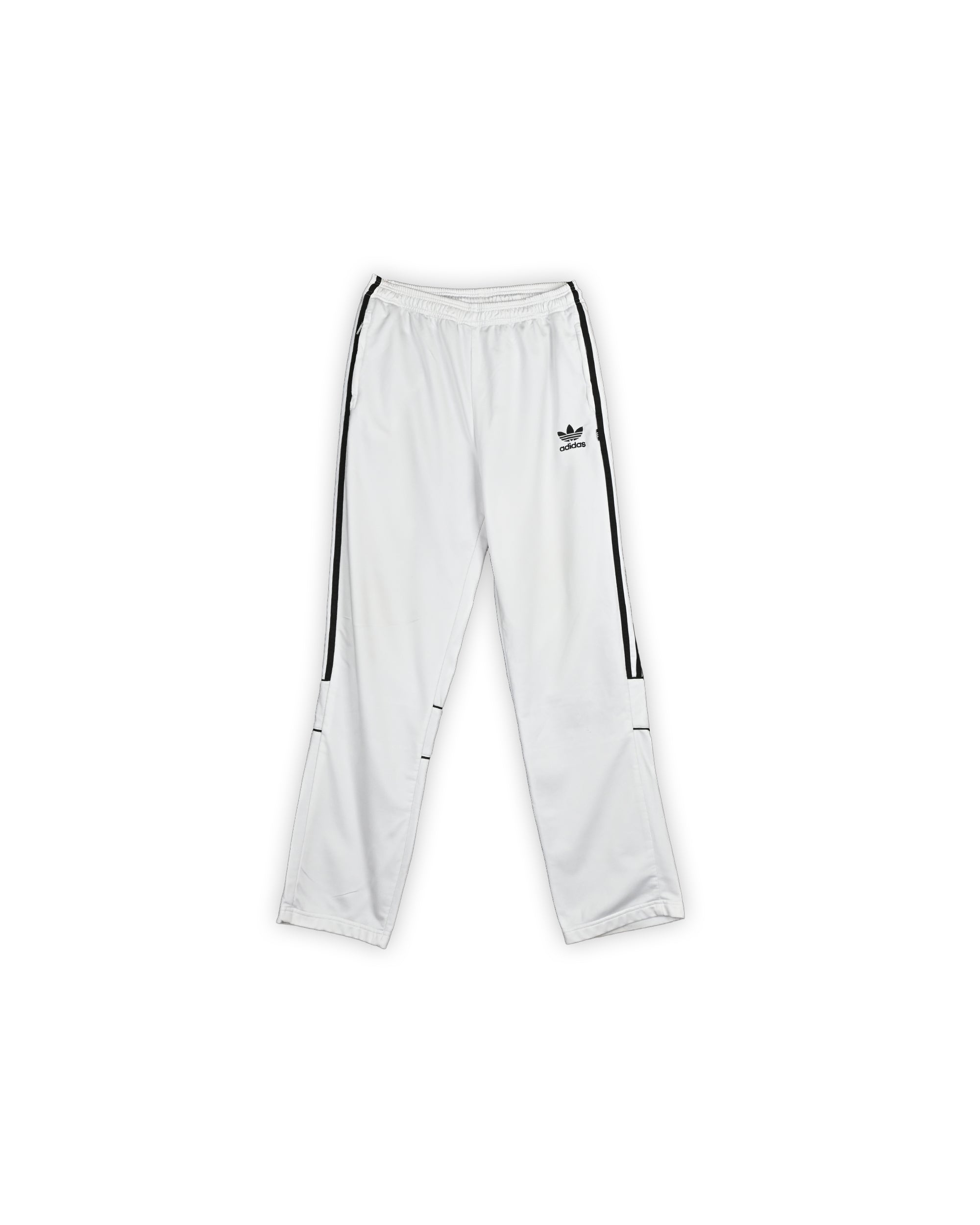ADIDAS JOGGERS- 36-38