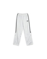 ADIDAS JOGGERS- 36-38