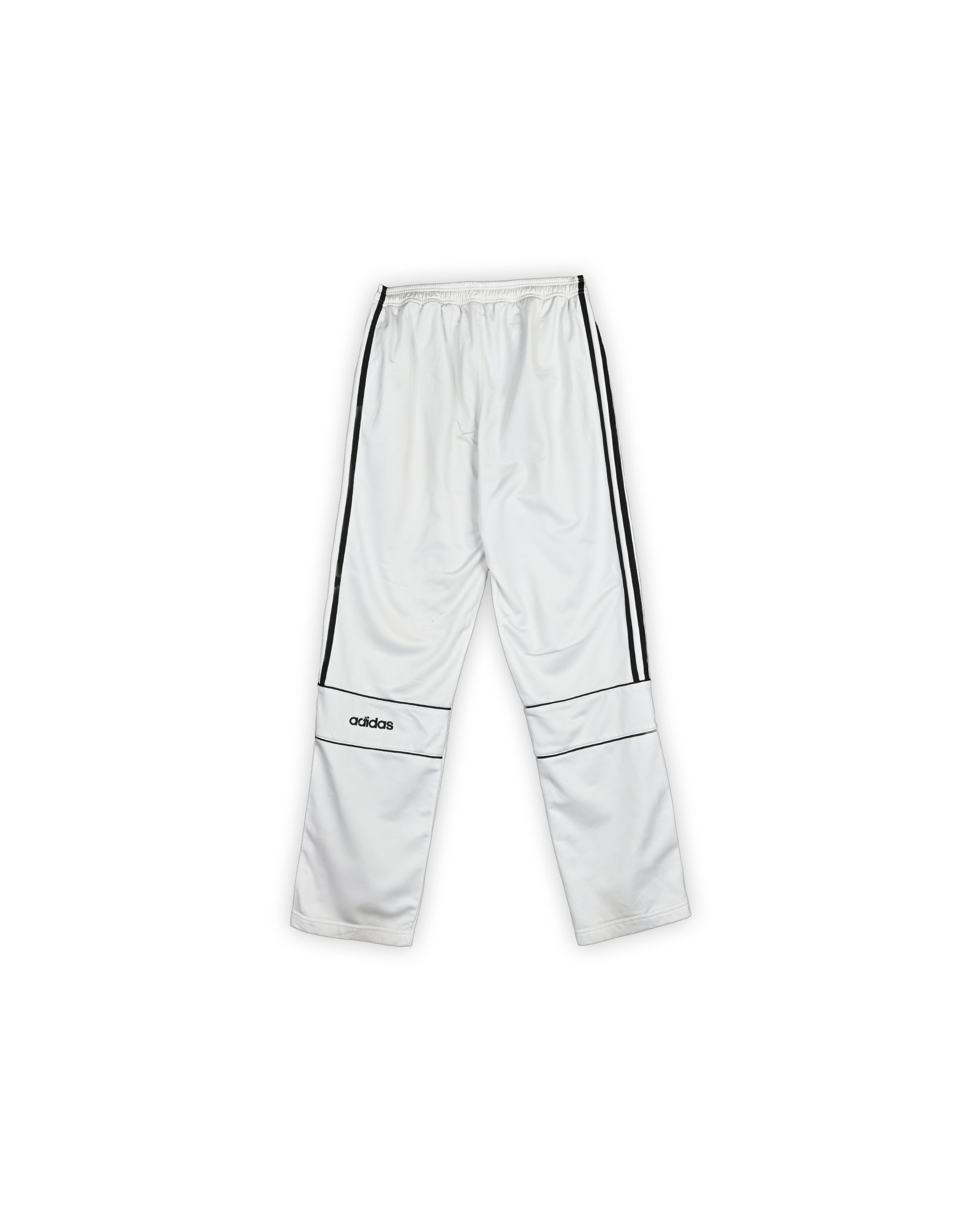 ADIDAS JOGGERS- 36-38