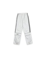ADIDAS JOGGERS- 36-38