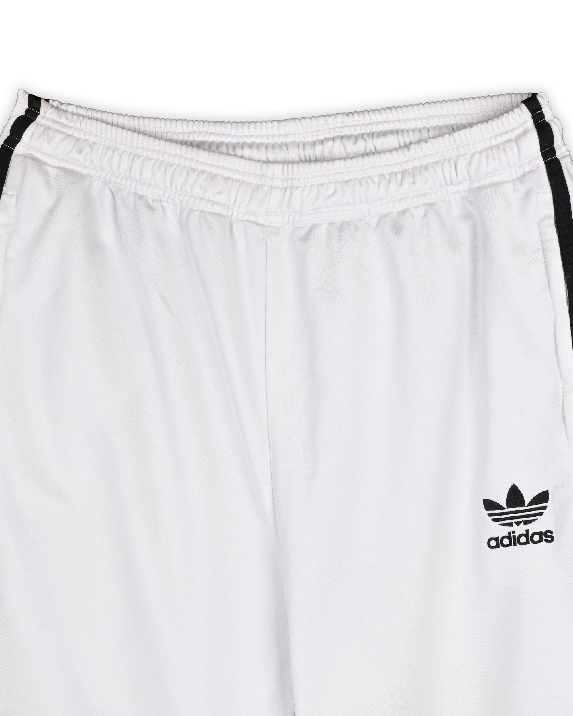 ADIDAS JOGGERS- 36-38