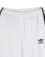 ADIDAS JOGGERS- 36-38
