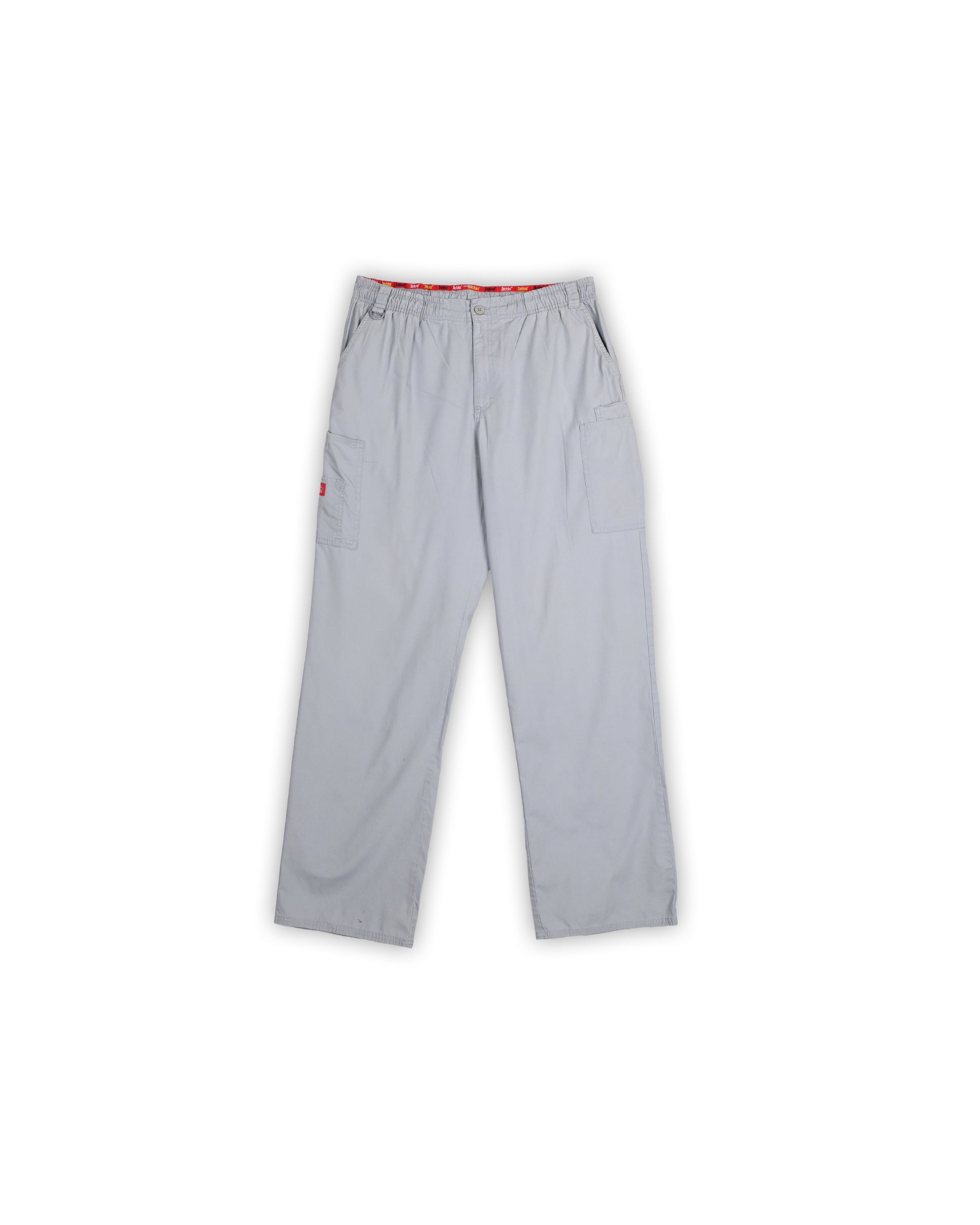 DICKIES PANTS - 38-40